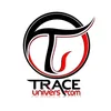 TRACE UNIVERS TV