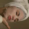 ginevraskin