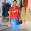 user9710513332383azelia