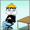 user2239124296229