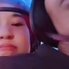 mddgigi__