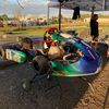 xavier_kart7