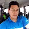 derlis7960048