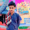 user515746040