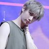 khu.l7
