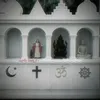 muhamadj65