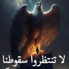 user6916003138521