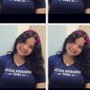 nopiuuu._