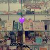 nounamm21
