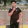 md.md.ikbal.hissu
