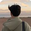 adel_i66