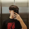 iharaxgs_