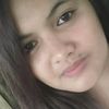 user66240549097183
