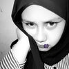 _suki._005
