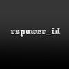 vsspower_id