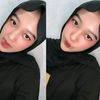 0ktfniiii_