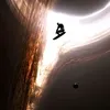 asurephoenix