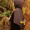 samahewais5
