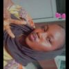 only_deyola