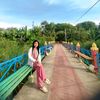 laylia.351