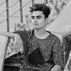 hasyn_17