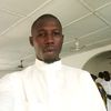 ahmedcisse843jjjjj