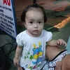 ilovemyname_ttk