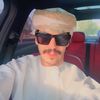 لمزني 🤍🇴🇲