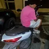 ryn_tns69