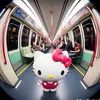 muoi_14_9