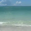lariana_41