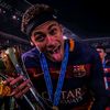 neymar_4ever10
