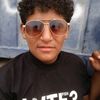 user569615614541
