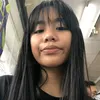hazel_69p