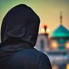 shahbaz.bhtti7