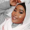 simplyzahraa_