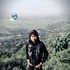 _danzzsoftspoken_