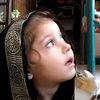 sadvibes.tiktok.compari3