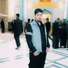 user6801577203674