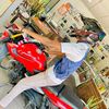 anjana_kasun