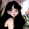 user315334057