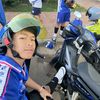 potrotre