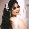 imen7985