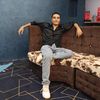 mina2190033040383