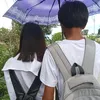 angieetot13