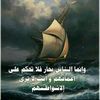 user9161836149605