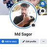 mdsajor776