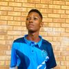 abrammotswako.c.m