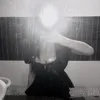 npl_emiu
