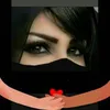 user3199070850265